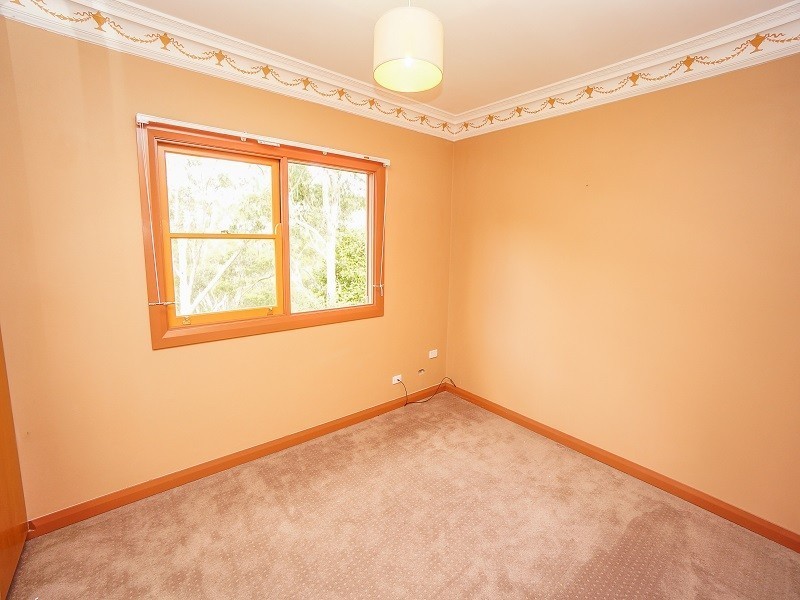 50 Terrace Falls Raod, Hazelbrook NSW 2779