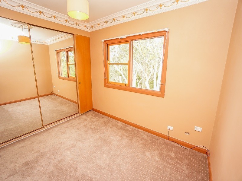 50 Terrace Falls Raod, Hazelbrook NSW 2779