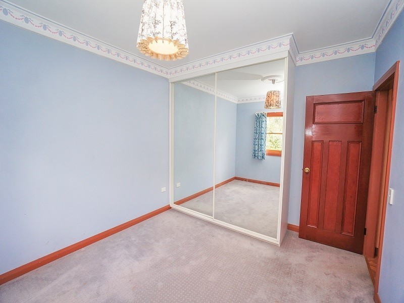 50 Terrace Falls Raod, Hazelbrook NSW 2779