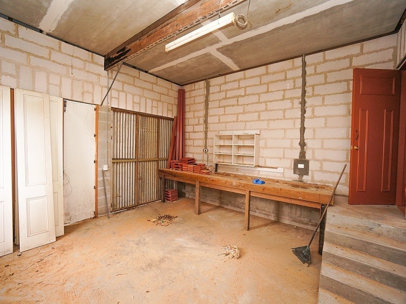 50 Terrace Falls Raod, Hazelbrook NSW 2779