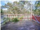50 Terrace Falls Raod, Hazelbrook NSW 2779