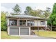 6 Ferguson Avenue, Hazelbrook NSW 2779