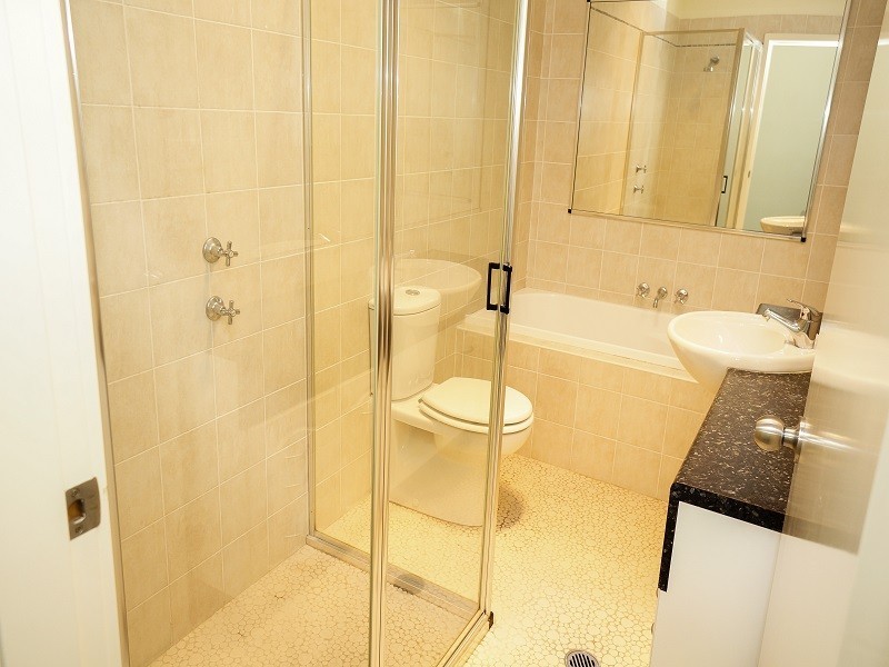 6 Ferguson Avenue, Hazelbrook NSW 2779