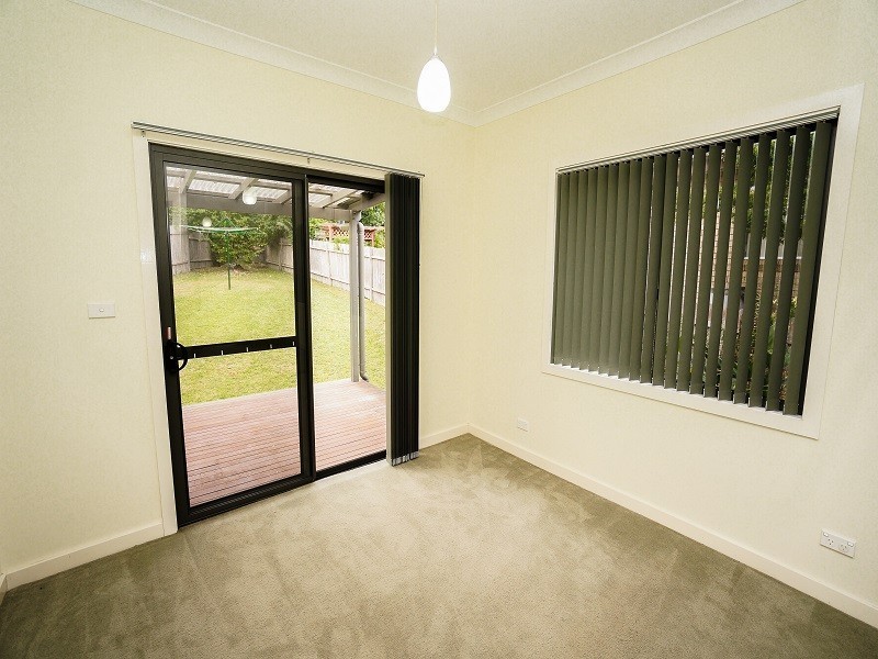 6 Ferguson Avenue, Hazelbrook NSW 2779