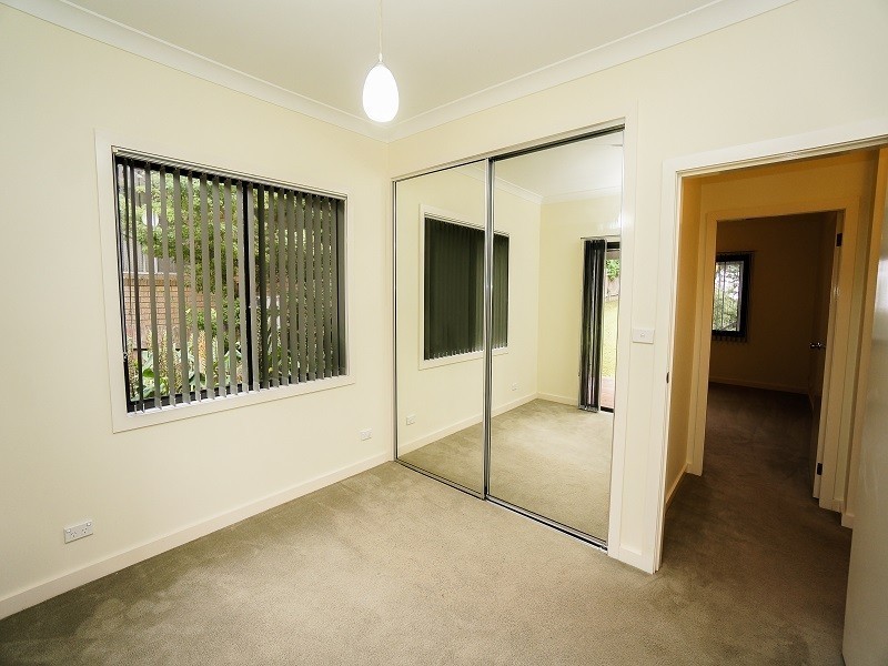 6 Ferguson Avenue, Hazelbrook NSW 2779