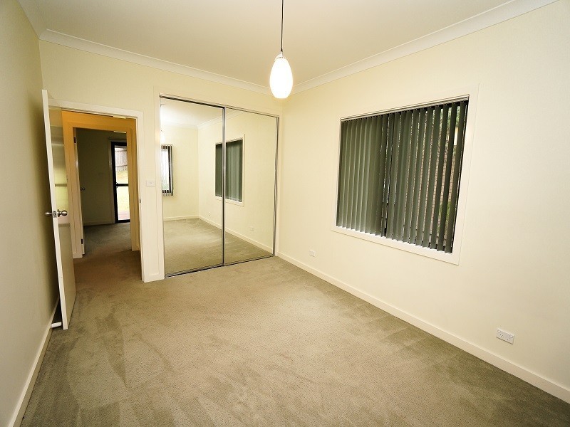 6 Ferguson Avenue, Hazelbrook NSW 2779