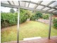 6 Ferguson Avenue, Hazelbrook NSW 2779