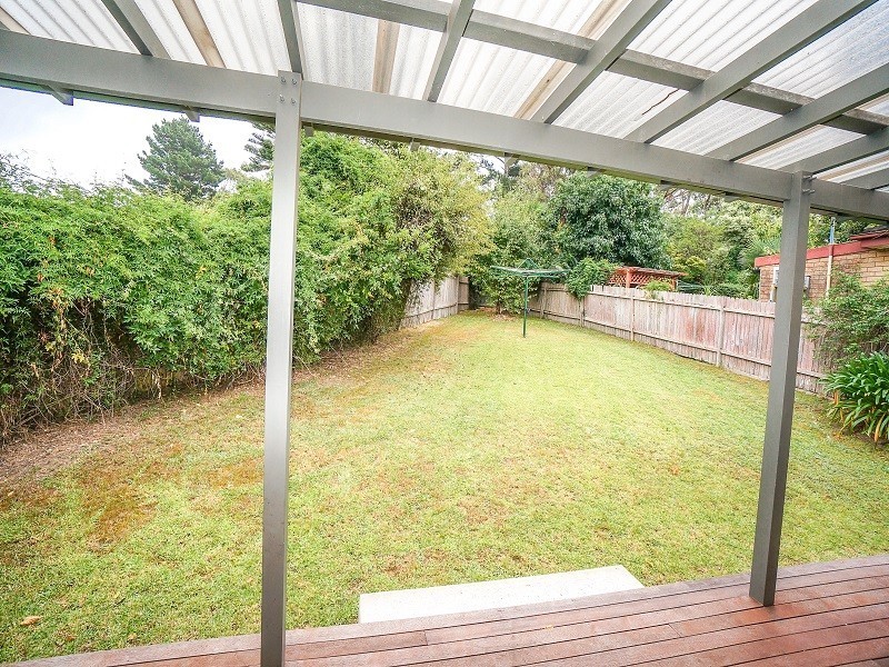 6 Ferguson Avenue, Hazelbrook NSW 2779