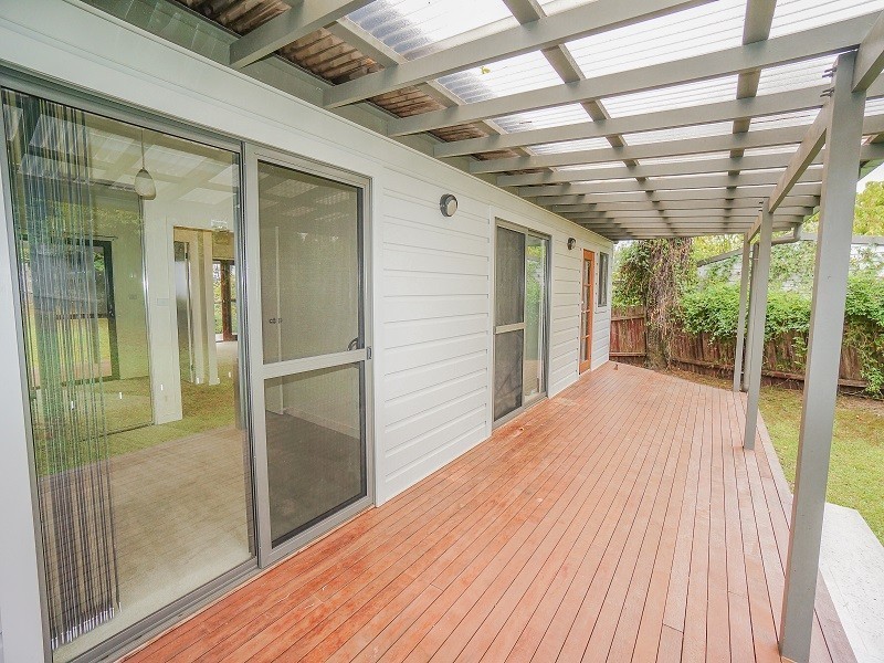 6 Ferguson Avenue, Hazelbrook NSW 2779