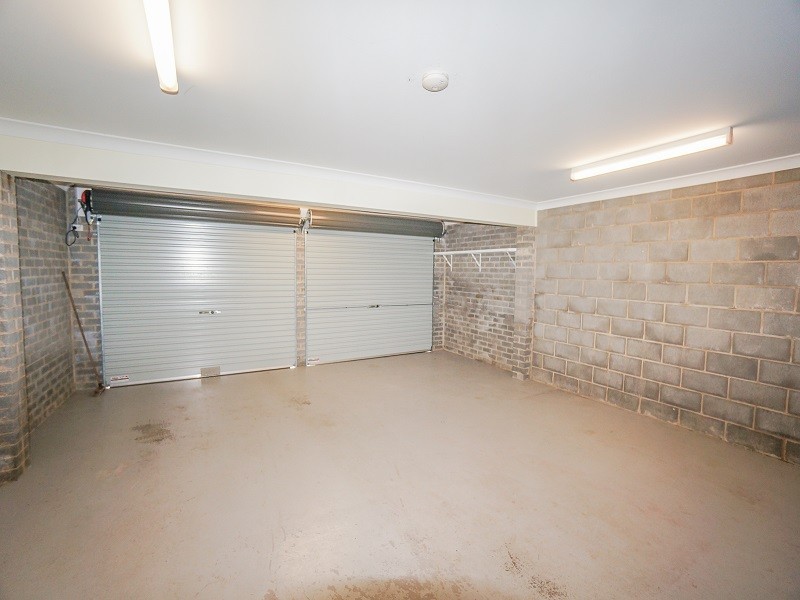 6 Ferguson Avenue, Hazelbrook NSW 2779