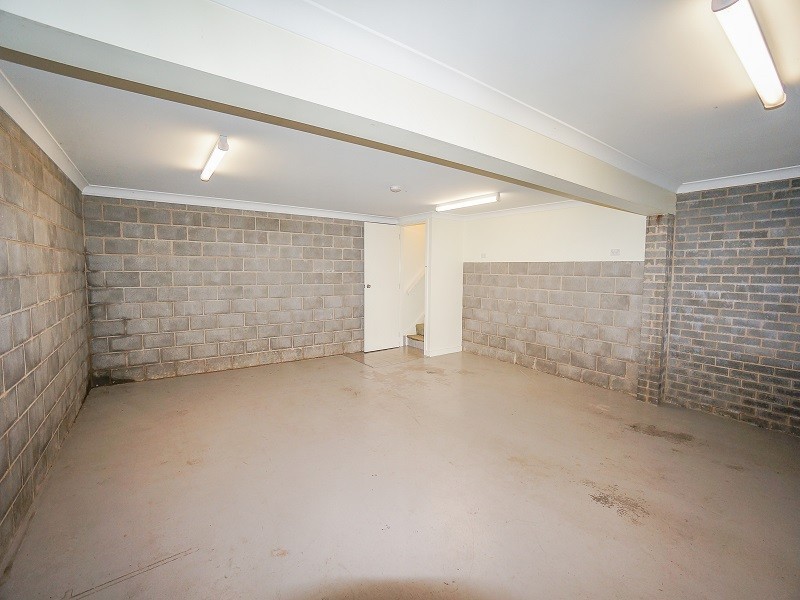 6 Ferguson Avenue, Hazelbrook NSW 2779