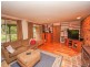 158 Valley Road, Hazelbrook NSW 2779