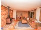 158 Valley Road, Hazelbrook NSW 2779