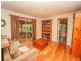 158 Valley Road, Hazelbrook NSW 2779