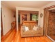 158 Valley Road, Hazelbrook NSW 2779