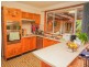 158 Valley Road, Hazelbrook NSW 2779