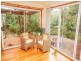 158 Valley Road, Hazelbrook NSW 2779