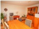 158 Valley Road, Hazelbrook NSW 2779