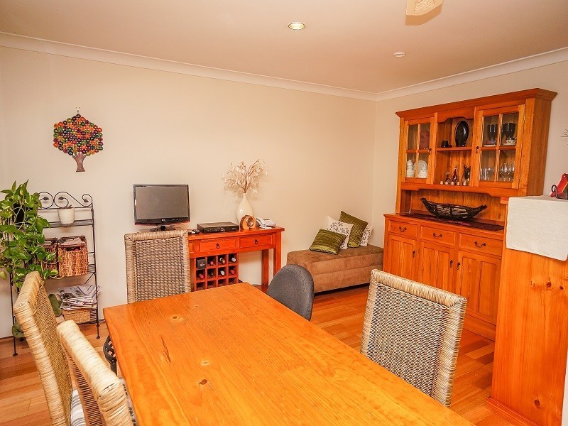 158 Valley Road, Hazelbrook NSW 2779