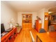 158 Valley Road, Hazelbrook NSW 2779