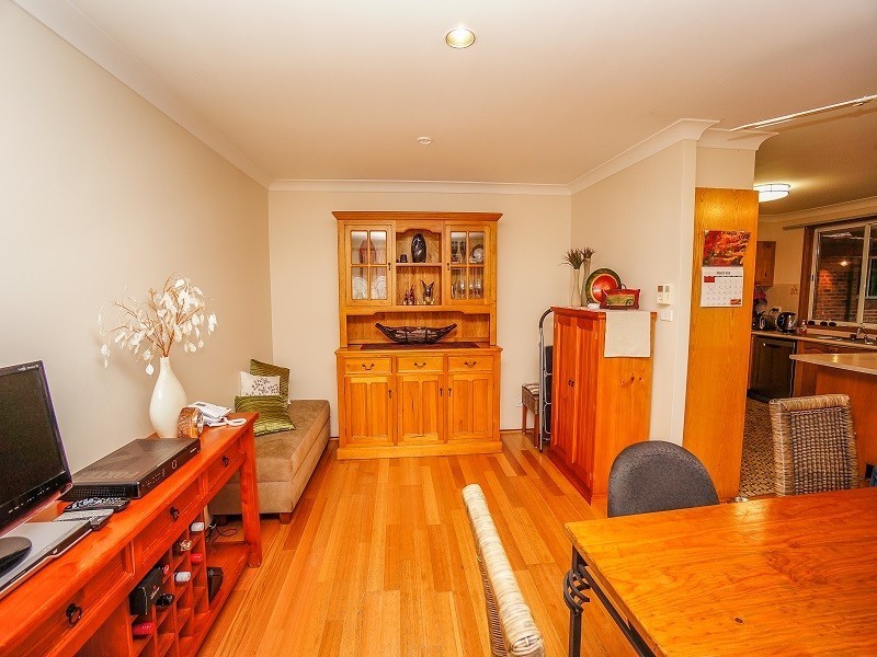 158 Valley Road, Hazelbrook NSW 2779