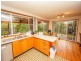 158 Valley Road, Hazelbrook NSW 2779