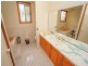158 Valley Road, Hazelbrook NSW 2779