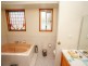 158 Valley Road, Hazelbrook NSW 2779