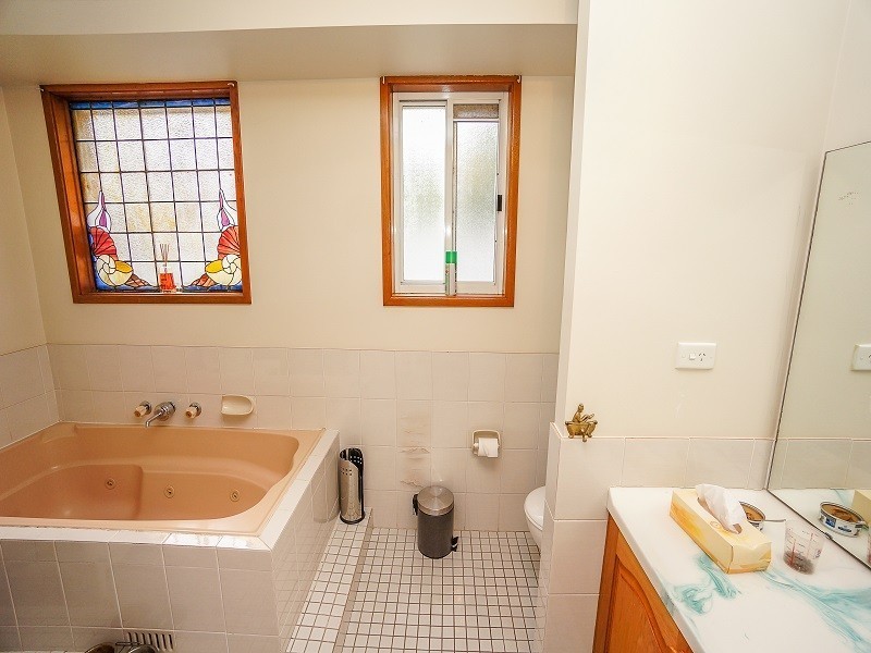 158 Valley Road, Hazelbrook NSW 2779