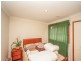 158 Valley Road, Hazelbrook NSW 2779