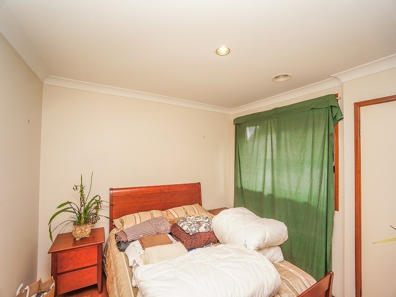 158 Valley Road, Hazelbrook NSW 2779