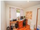 158 Valley Road, Hazelbrook NSW 2779