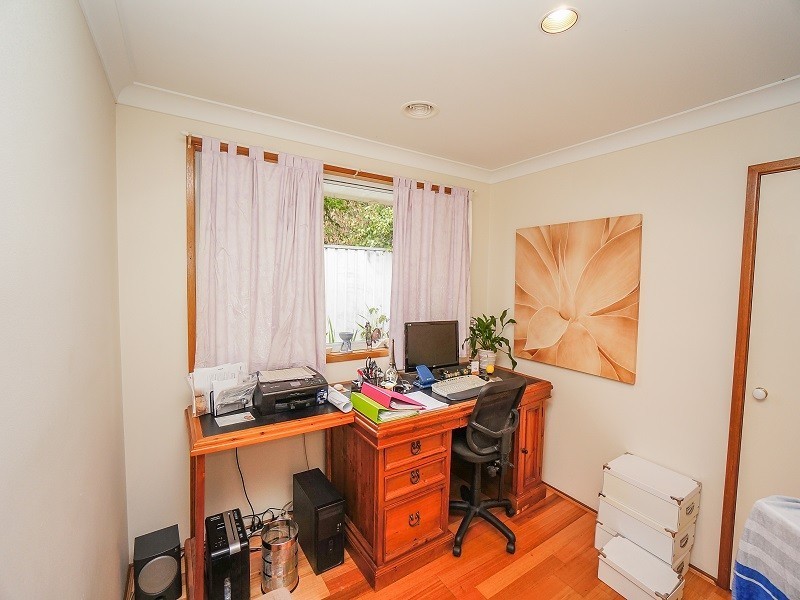 158 Valley Road, Hazelbrook NSW 2779