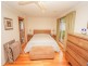 158 Valley Road, Hazelbrook NSW 2779