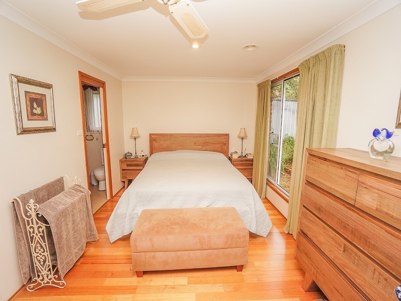 158 Valley Road, Hazelbrook NSW 2779