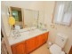 158 Valley Road, Hazelbrook NSW 2779
