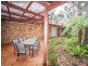 158 Valley Road, Hazelbrook NSW 2779