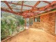 158 Valley Road, Hazelbrook NSW 2779