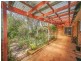 158 Valley Road, Hazelbrook NSW 2779