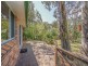 158 Valley Road, Hazelbrook NSW 2779