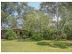 158 Valley Road, Hazelbrook NSW 2779