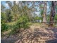 158 Valley Road, Hazelbrook NSW 2779