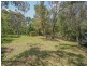 158 Valley Road, Hazelbrook NSW 2779