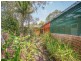 158 Valley Road, Hazelbrook NSW 2779