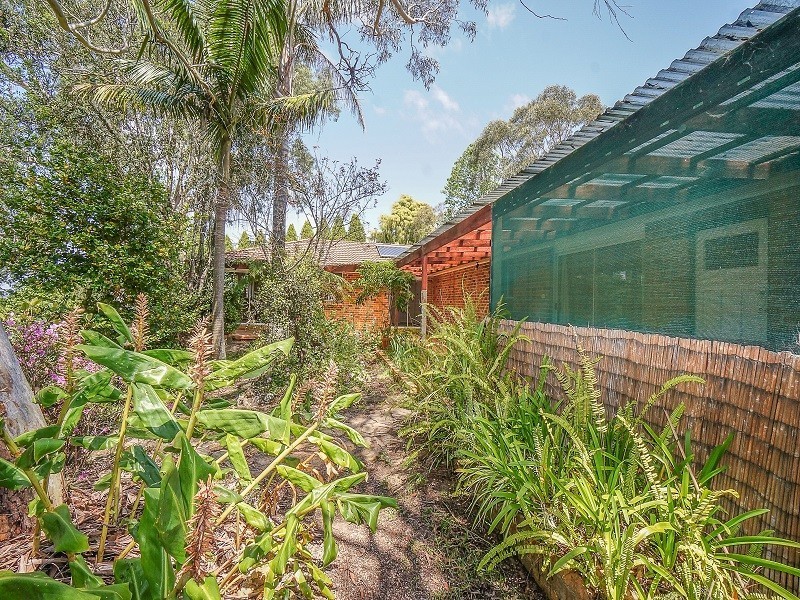 158 Valley Road, Hazelbrook NSW 2779