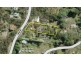 158 Valley Road, Hazelbrook NSW 2779