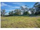 38 Great Western Highway, Wentworth Falls NSW 2782