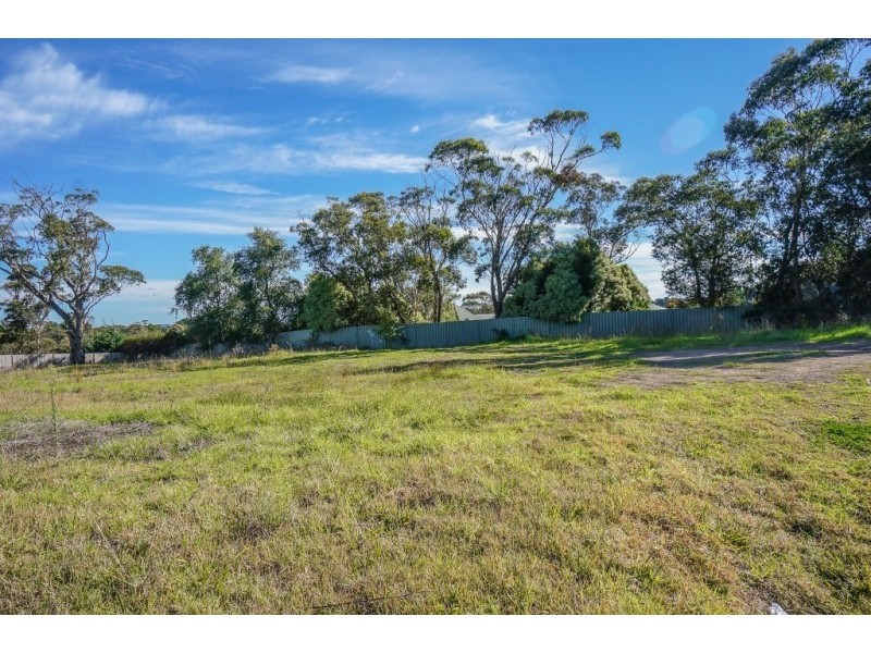 38 Great Western Highway, Wentworth Falls NSW 2782