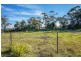 38 Great Western Highway, Wentworth Falls NSW 2782