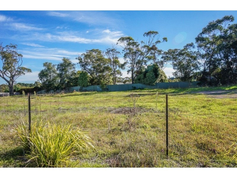 38 Great Western Highway, Wentworth Falls NSW 2782